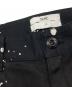 OAMCの古着・服飾アイテム：10000円