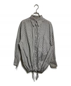 中古・古着通販】COMME des GARCONS SHIRT (コムデギャルソンシャツ