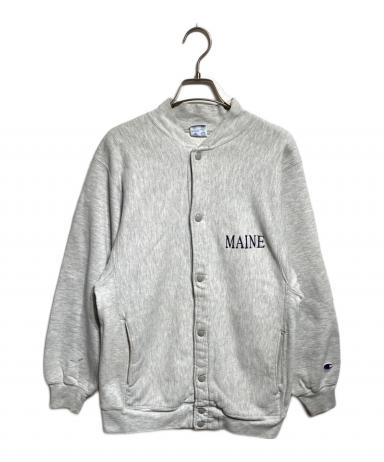 中古・古着通販】Champion (チャンピオン) 90s リバースウィーブ