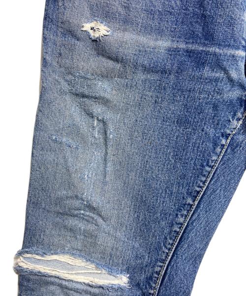 LEVI'S（リーバイス）LEVI'S (リーバイス) 70'S 501デニムパンツ/Denim Pants インディゴ サイズ:L34の古着・服飾アイテム