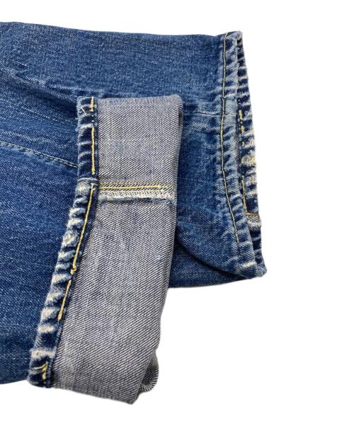 LEVI'S（リーバイス）LEVI'S (リーバイス) 70'S 501デニムパンツ/Denim Pants インディゴ サイズ:L34の古着・服飾アイテム