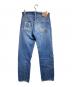 LEVI'S (リーバイス) 70'S 501デニムパンツ/Denim Pants インディゴ サイズ:L34：40000円