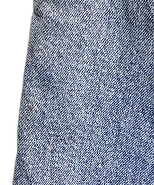 LEVI'S（リーバイス）LEVI'S (リーバイス) 70'S 501デニムパンツ/Denim Pants インディゴ サイズ:Ｗ31 Ｌ33の古着・服飾アイテム