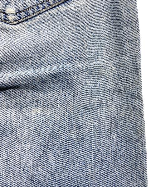 LEVI'S（リーバイス）LEVI'S (リーバイス) 70'S 501デニムパンツ/Denim Pants インディゴ サイズ:Ｗ31 Ｌ33の古着・服飾アイテム
