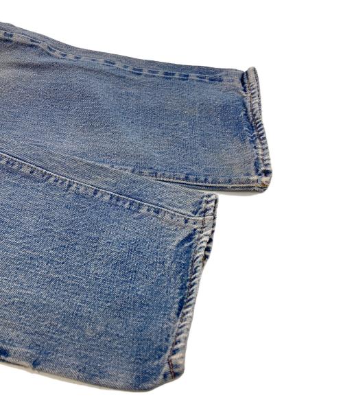 LEVI'S（リーバイス）LEVI'S (リーバイス) 70'S 501デニムパンツ/Denim Pants インディゴ サイズ:Ｗ31 Ｌ33の古着・服飾アイテム