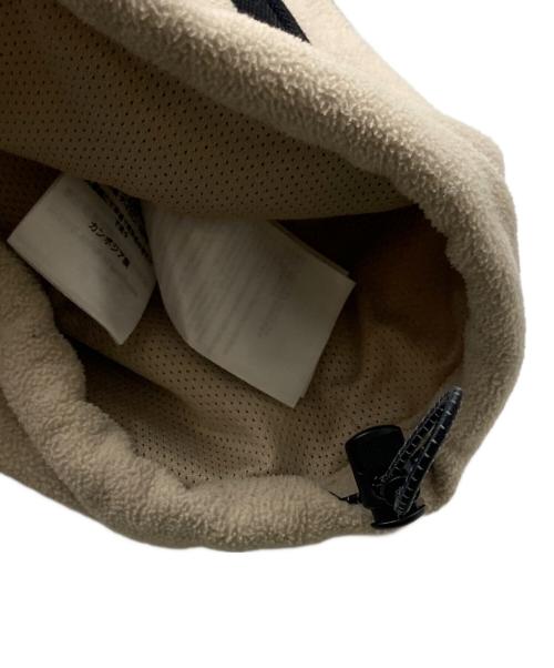 Carhartt WIP（カーハート ワーク イン プログレス）CARHARTT WIP (カーハート ワーク イン プログレス) BLEVIN LINER ベージュ サイズ:Mの古着・服飾アイテム