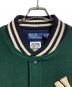 POLO RALPH LAURENの古着・服飾アイテム：80000円