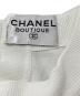 CHANELの古着・服飾アイテム：15000円