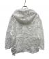 LAYAS (レイヤーズ) LACE JQD FOODIE ホワイト サイズ:Free：8000円