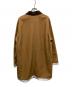 CARHARTT WIP (カーハート ワーク イン プログレス) 2G (ツージー) OG CHORE COAT ベージュ サイズ:M：15000円