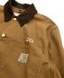 CARHARTT WIPの古着・服飾アイテム：15000円