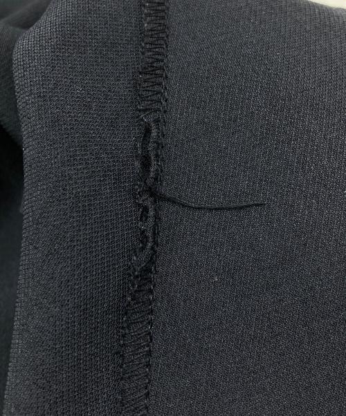 D.O UNITED ARROWS BY DAISUKE OBANA（ディーオーユナイテッドアローズバイダイスケオバナ）D.O UNITED ARROWS BY DAISUKE OBANA (ディーオーユナイテッドアローズバイダイスケオバナ) H/T D/SL JACKET ネイビー サイズ:Mの古着・服飾アイテム