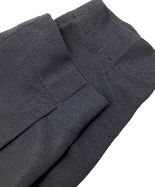 D.O UNITED ARROWS BY DAISUKE OBANA（ディーオーユナイテッドアローズバイダイスケオバナ）D.O UNITED ARROWS BY DAISUKE OBANA (ディーオーユナイテッドアローズバイダイスケオバナ) H/T D/SL JACKET ネイビー サイズ:Mの古着・服飾アイテム