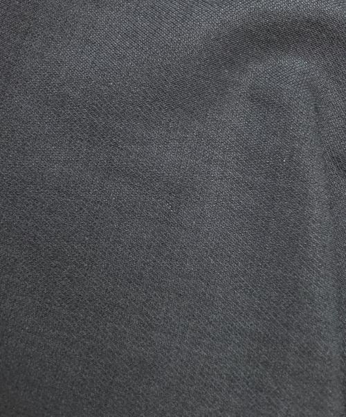 D.O UNITED ARROWS BY DAISUKE OBANA（ディーオーユナイテッドアローズバイダイスケオバナ）D.O UNITED ARROWS BY DAISUKE OBANA (ディーオーユナイテッドアローズバイダイスケオバナ) H/T D/SL JACKET ネイビー サイズ:Mの古着・服飾アイテム