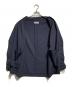D.O UNITED ARROWS BY DAISUKE OBANAの古着・服飾アイテム：13000円