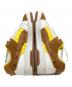 中古・古着 MCM (エムシーエム) PUMA (プーマ) SLIPSTREAM LO/スリップストリーム ブラウン×ホワイト サイズ:28：15000円