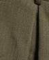 COMME des GARCONS HOMME PLUSの古着・服飾アイテム：60000円