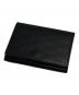 BlackEyePatch（ブラックアイパッチ）の古着「カードケース/Card Case」｜ブラック