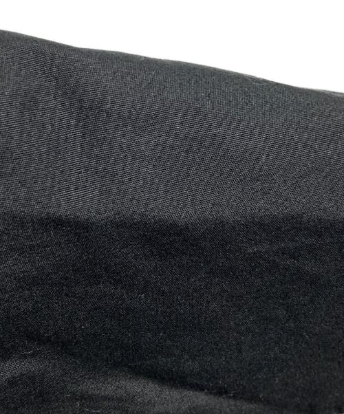 TAAKK（ターク）TAAKK (ターク) 