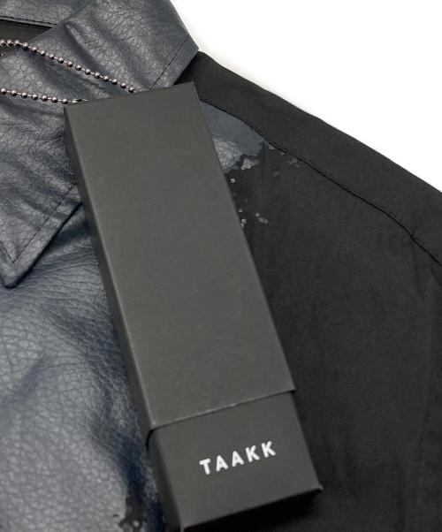 TAAKK（ターク）TAAKK (ターク) 