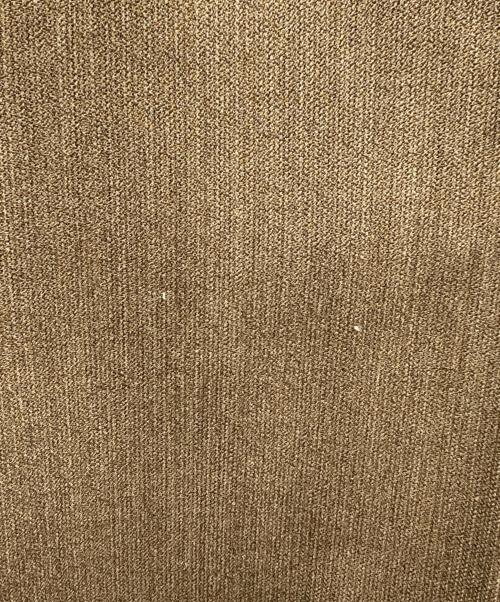 AURALEE（オーラリー）AURALEE (オーラリー) BLUEFACED WOOL DOBBY OVER JACKET/ブルーフェイスウールドビーオーバージャケット ベージュ サイズ:4の古着・服飾アイテム