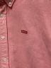 SUPREMEの古着・服飾アイテム：18000円
