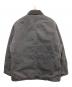 CarHartt (カーハート) トラディショナルコート グレー サイズ:XL：25000円
