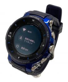 CASIO（カシオ）の古着「PRO TREK Smart/プロトレックスマート」