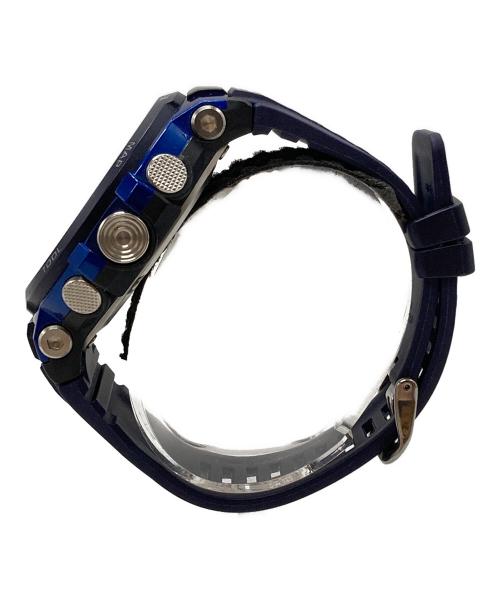 CASIO（カシオ）CASIO (カシオ) PRO TREK Smart/プロトレックスマートの古着・服飾アイテム
