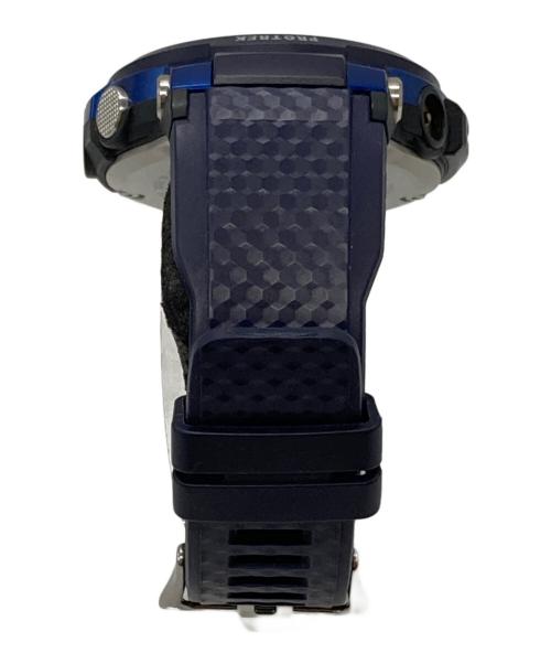 CASIO（カシオ）CASIO (カシオ) PRO TREK Smart/プロトレックスマートの古着・服飾アイテム