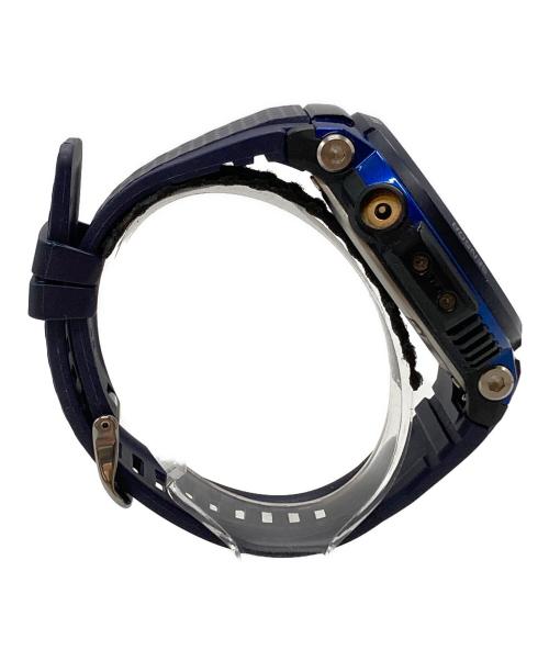 CASIO（カシオ）CASIO (カシオ) PRO TREK Smart/プロトレックスマートの古着・服飾アイテム