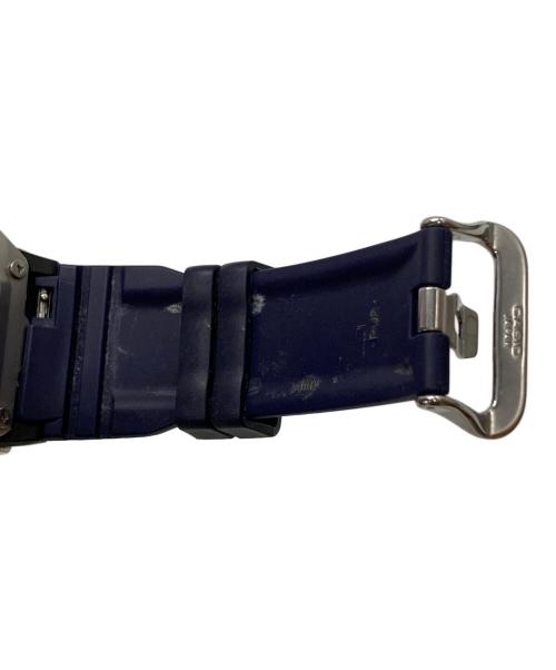CASIO（カシオ）CASIO (カシオ) PRO TREK Smart/プロトレックスマートの古着・服飾アイテム