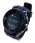 CASIO（カシオ）の古着「PRO TREK Smart/プロトレックスマート」