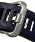 中古・古着 CASIO (カシオ) PRO TREK Smart/プロトレックスマート：15000円