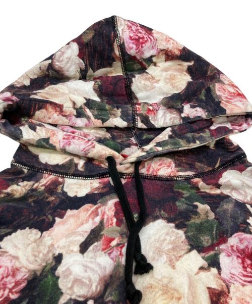 SUPREME（シュプリーム）SUPREME (シュプリーム) Power Corruption Lies Pullover ピンク サイズ:Mの古着・服飾アイテム