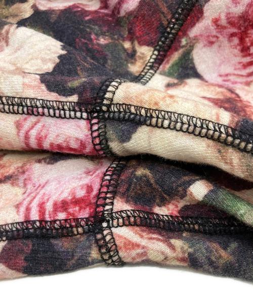 SUPREME（シュプリーム）SUPREME (シュプリーム) Power Corruption Lies Pullover ピンク サイズ:Mの古着・服飾アイテム