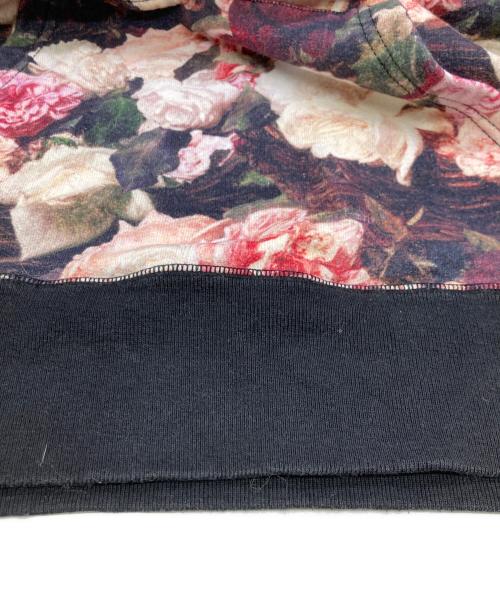 SUPREME（シュプリーム）SUPREME (シュプリーム) Power Corruption Lies Pullover ピンク サイズ:Mの古着・服飾アイテム