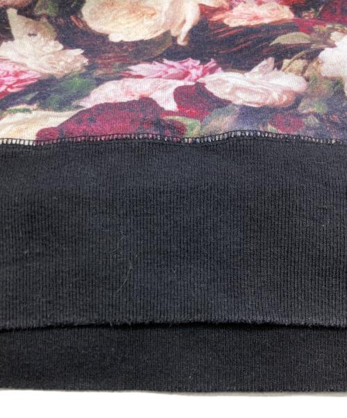 SUPREME（シュプリーム）SUPREME (シュプリーム) Power Corruption Lies Pullover ピンク サイズ:Mの古着・服飾アイテム