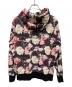 SUPREME (シュプリーム) Power Corruption Lies Pullover ピンク サイズ:M：32000円