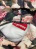 SUPREMEの古着・服飾アイテム：32000円