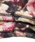 中古・古着 SUPREME (シュプリーム) Power Corruption Lies Pullover ピンク サイズ:M：32000円