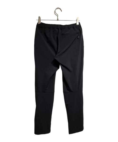 THE NORTH FACE（ザ ノース フェイス）THE NORTH FACE (ザ ノース フェイス) アルパインライトパンツ/Alpine Light Pants ブラック サイズ:Mの古着・服飾アイテム