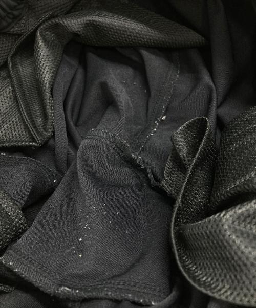 THE NORTH FACE（ザ ノース フェイス）THE NORTH FACE (ザ ノース フェイス) アルパインライトパンツ/Alpine Light Pants ブラック サイズ:Mの古着・服飾アイテム