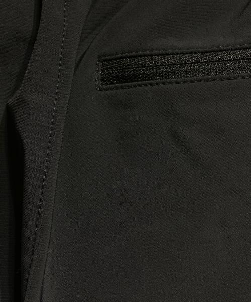 THE NORTH FACE（ザ ノース フェイス）THE NORTH FACE (ザ ノース フェイス) アルパインライトパンツ/Alpine Light Pants ブラック サイズ:Mの古着・服飾アイテム
