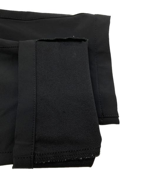 THE NORTH FACE（ザ ノース フェイス）THE NORTH FACE (ザ ノース フェイス) アルパインライトパンツ/Alpine Light Pants ブラック サイズ:Mの古着・服飾アイテム
