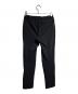 THE NORTH FACE (ザ ノース フェイス) アルパインライトパンツ/Alpine Light Pants ブラック サイズ:M：10000円