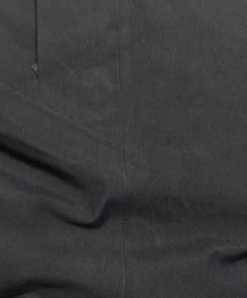 ARC'TERYX（アークテリクス）ARC'TERYX (アークテリクス) THORSEN PARKA ブラック サイズ:Mの古着・服飾アイテム