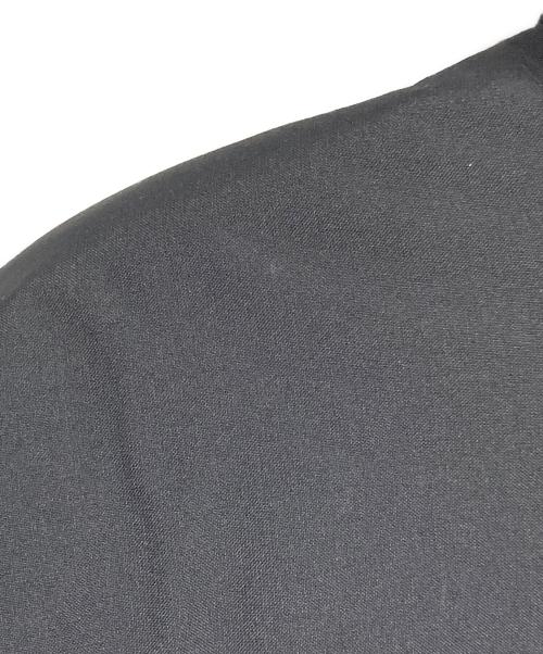 ARC'TERYX（アークテリクス）ARC'TERYX (アークテリクス) THORSEN PARKA ブラック サイズ:Mの古着・服飾アイテム