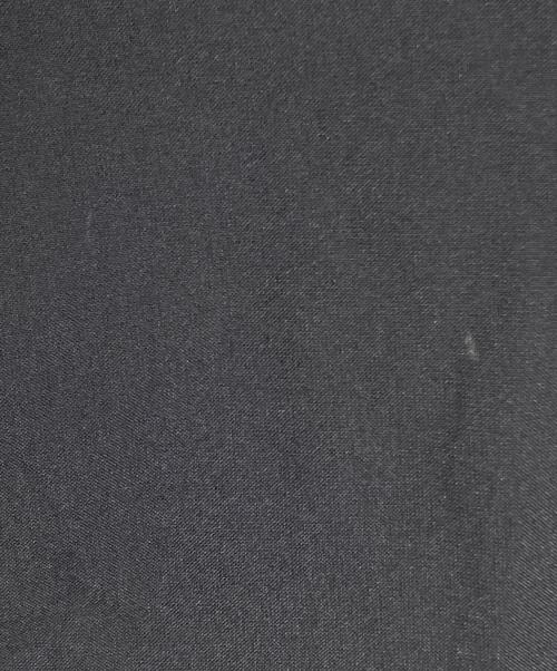 ARC'TERYX（アークテリクス）ARC'TERYX (アークテリクス) THORSEN PARKA ブラック サイズ:Mの古着・服飾アイテム