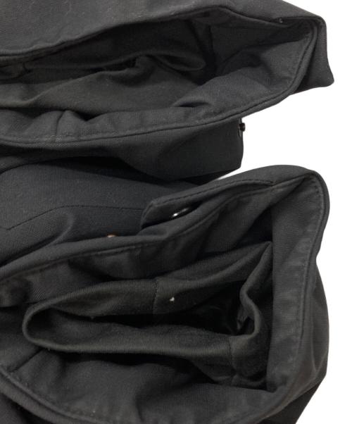 ARC'TERYX（アークテリクス）ARC'TERYX (アークテリクス) THORSEN PARKA ブラック サイズ:Mの古着・服飾アイテム
